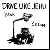 yank crime